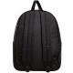 2. Vans Old Skool Classic VN000H4YBLK1 backpack