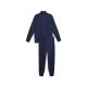 3. Puma M sweatshirt 677427 06