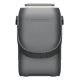 4. Anker Solix C300 DC Portable Power Station 7 Lithium Iron Phosphate (LiFePO4) 90000mAh 300W 2.8kg