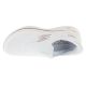 3. Skechers Go Walk Arch Fit 2.0 – Tatum 125343-WTRG White 36.5