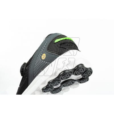 3. Airtox Safety Powerbreeze YY220CA trekking shoes