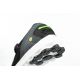 3. Airtox Safety Powerbreeze YY220CA trekking shoes