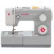 6. Singer SMC 4411 sewing machine
