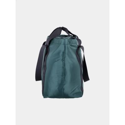 10. 4F bag 4FWSS24ABAGF113-40S