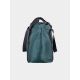 10. 4F bag 4FWSS24ABAGF113-40S