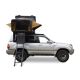 30. OFFLANDER FOLD E 150 Rooftop Tent