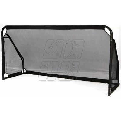 Yakima Sport Giza 100749 goal net