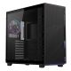 10. GIGABYTE C400 Midi Tower Black