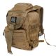 4. Offlander Survival Hiker 25L backpack OFF_CACC_35KH