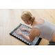 32. Medisana MM 100 acupressure mat with heating function
