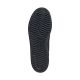 6. Adidas Streettalk men's shoes black JR4699