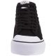 10. Kappa Boron MId Pf W 243161 1110 shoes