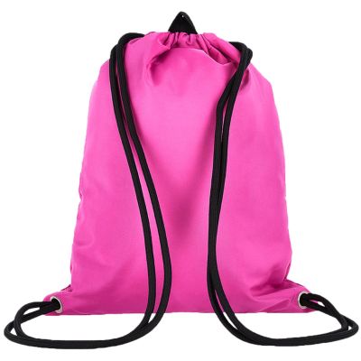 5. Shoe bag 4F F054 fuchsia 4FJWAW23AGYMF054 55S