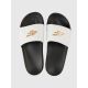 Women's flip-flops 4F 4FRSS26FSLIF062-10S