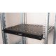 3. Equip EZVS-19-1-60-B rack parts Sliding shelf