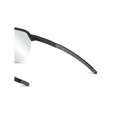 6. JULBO FREQUENCY glasses