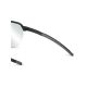 6. JULBO FREQUENCY glasses