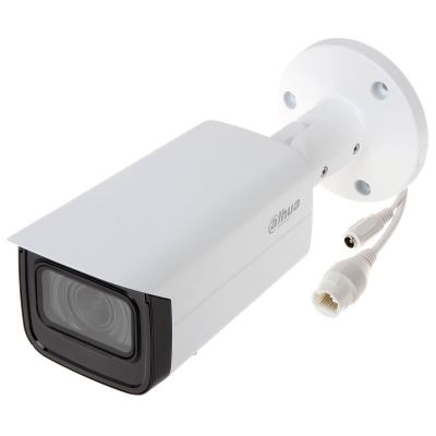 4. DAHUA IPC-HFW1230T-ZS-2812-S5 IP camera