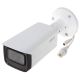 4. DAHUA IPC-HFW1230T-ZS-2812-S5 IP camera