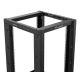 7. LANBERG RACK 18U 600X800 BLACK OR01-6818-B