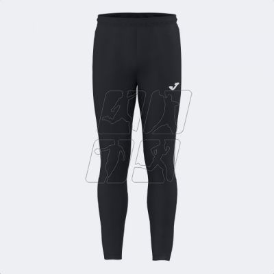 2. Joma Pantalón Largo Olympiada pants 103741.100