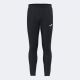 2. Joma Pantalón Largo Olympiada pants 103741.100