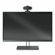 5. DICOTA D31841 webcam 1920 x 1080 px USB 2.0 Black