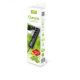 3. Ever Classic surge protector strip 1.5m (black) (T/LZ09-CLA015/0000)