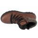3. Rieker Booties W X8200-25 shoes