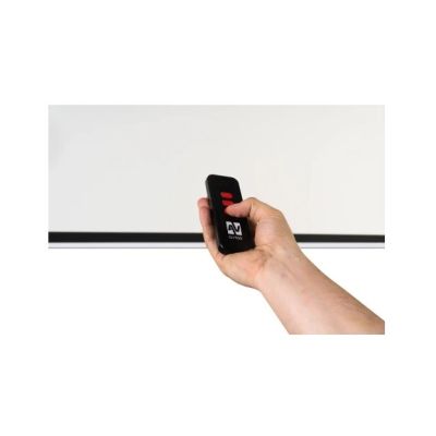 6. AVTEK BUSINESS ELECTRIC SCREEN 300P