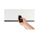 6. AVTEK BUSINESS ELECTRIC SCREEN 300P