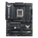 30. ASUS TUF GAMING B650E-PLUS WIFI Motherboard