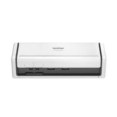 5. Brother ADS-1800W ADF Scanner 1200 x 1200 DPI A4 White