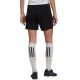 3. Shorts adidas Entrada 22 Training W HI0003