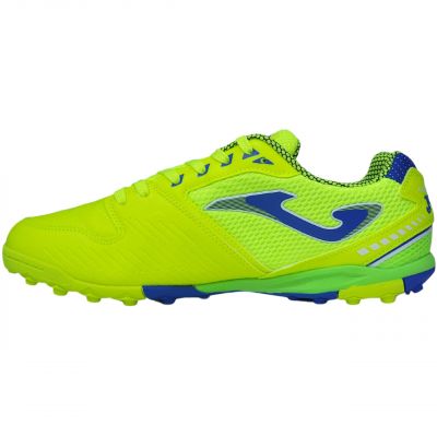 5. Joma Dribling Turf 2409 M DRIW2409TF football boots