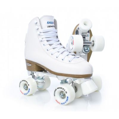 14. Tempish Classic 1000004905 roller skates