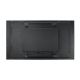 5. AG Neovo TX-4302 Digital Signage Flat Panel 109.2 cm (43") LCD 400 cd/m2 Full HD Black Touchscreen Windows 10 24/7
