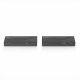 3. I/O EXTENDER HDMI 150M CAT6/4K60 IRHDBASET KVM LINDY