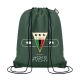 3. GKS Tychy EST.1971 drawstring bag