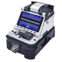 AI-20 Signal Fire Fiber Optic Splicer