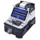 AI-20 Signal Fire Fiber Optic Splicer