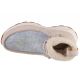3. Columbia Landroamer Cozy W 2079081278 Shoes