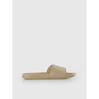 4. Women’s Slides 4F 4FRAW26FSLIF113-83S