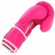 4. Boxing gloves Masters RPU-Woman 01163-8OZ