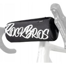 Rockbros handlebar bag 30110086001 black