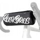 Rockbros handlebar bag 30110086001 black