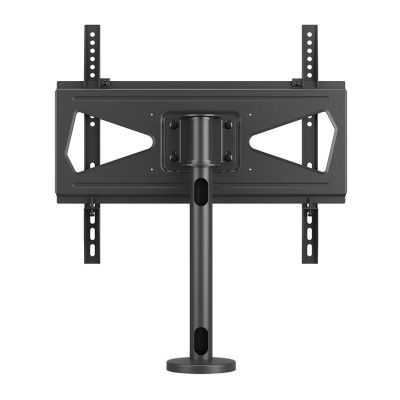 13. Neomounts DS42-430BL14 TV Mount 139.7 cm (55") Black