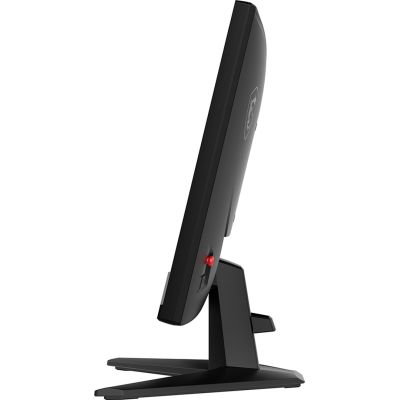 4. LCD Monitor 24" MAG 242F MSI