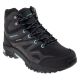 8. Hi-Tec Hendon Mid Wp W 92800377001 Shoes