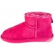 7. EMU Australia Barbie Stinger Micro W Shoes W12898-BAPI